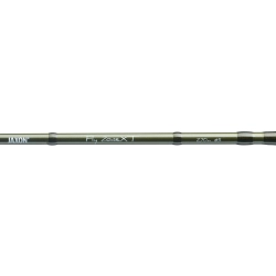 Jaxon Wędka Zone XT Fly 2,70 #5